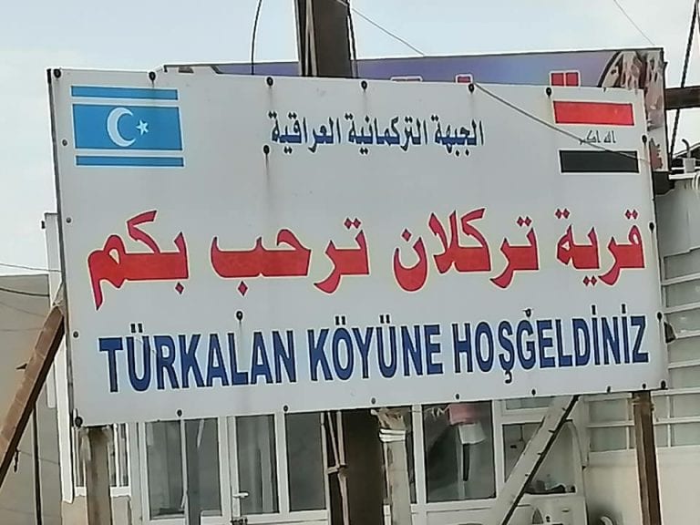 152773154_791578381455404_6086860831493679526_n