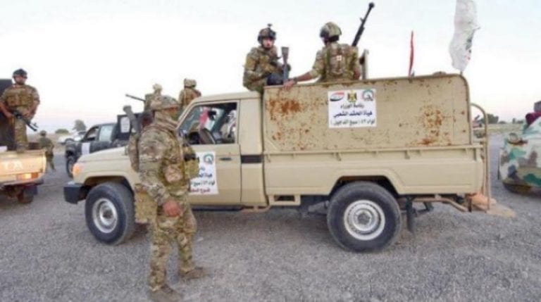 1564584788176146800_1