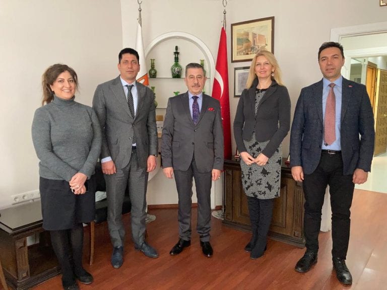 780a0118-d2c0-4fca-af89-881fc7d3790c