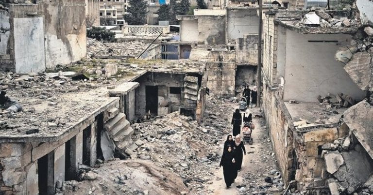 800x420-rusya-ve-sam-rejimi-idlibde-savas-sucu-isledi-1602792234848