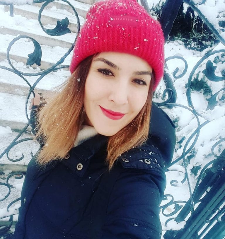 81565868_846786219087487_303708171271143424_n