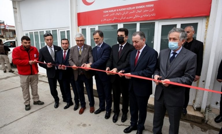 8259511b519b10c178f10f2782e99002_XL