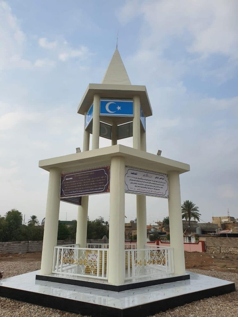 10e8e560-765b-493f-bff1-e76a4f2ac2be