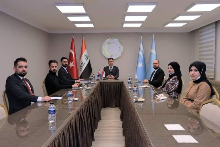 156669131_10158955297419906_6724595574497764456_o