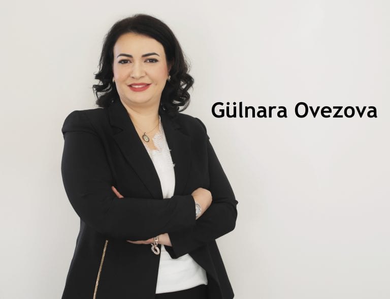 1616998229_SERD3799EE