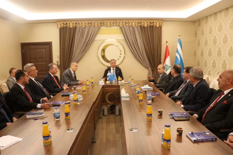 165896019_3777691205661138_1978381475793611178_n