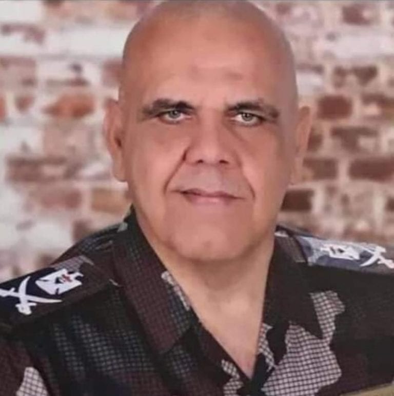 166077948_4400700729943508_5031594025894633150_o