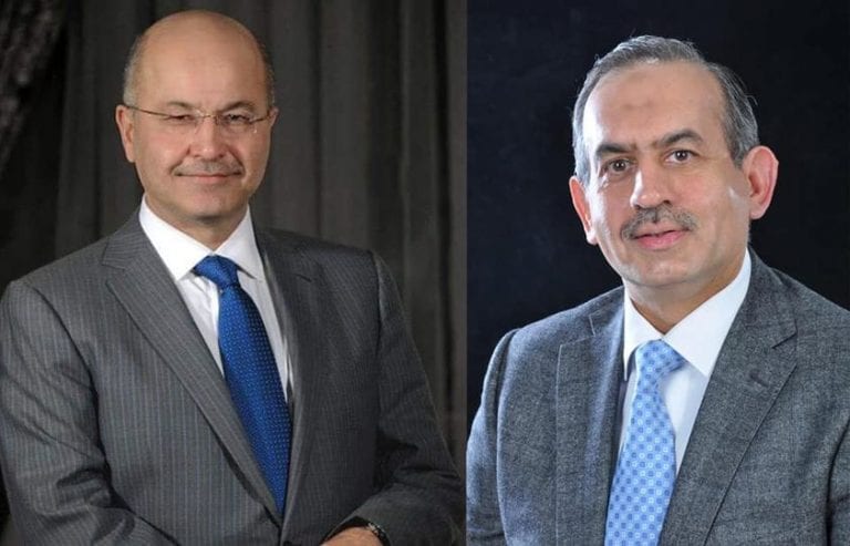 166668826_2842933142612451_1245191949084765547_n