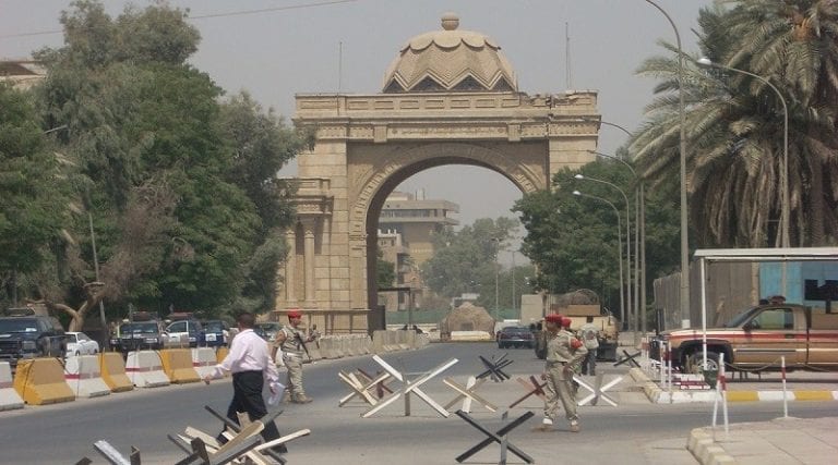 Assassin-Gate-Photo-by-John-W-Crockett