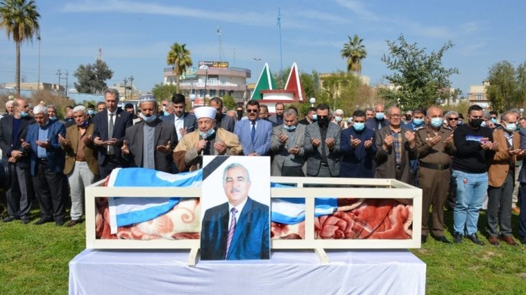 e8a065823334a05465cc892aba796ef6_XL