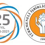 Kuruluşunun 25. Yılında Türkmeneli Vakfı’nın web sitesi yenilendi