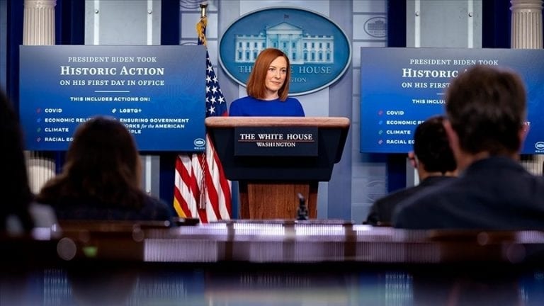 thumbs_b_c_39d3c715455577bcaef427c7283b7e4a