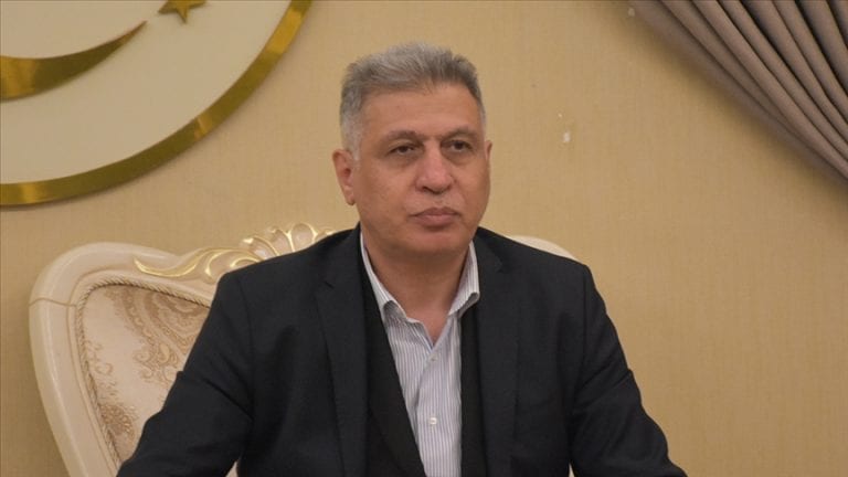 thumbs_b_c_6741ac98dc62581f564a2c16c274a546