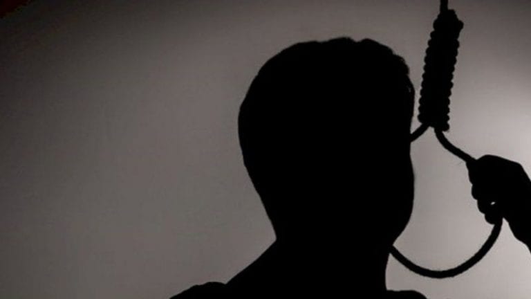 1200x627-sevdiginin-evlenmesine-dayanamadi-intihar-etti-1576354979582-1609454957