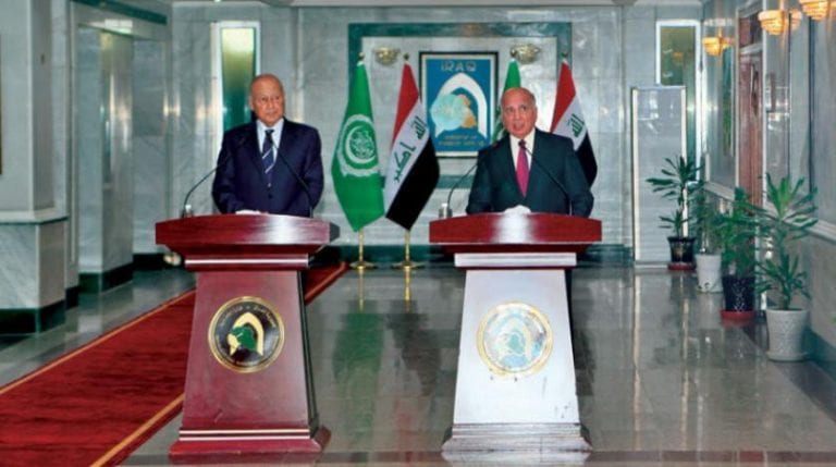 1618060885805846200_0