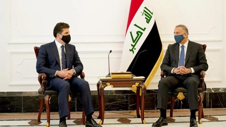 1618068046nchervan-b-kazmy