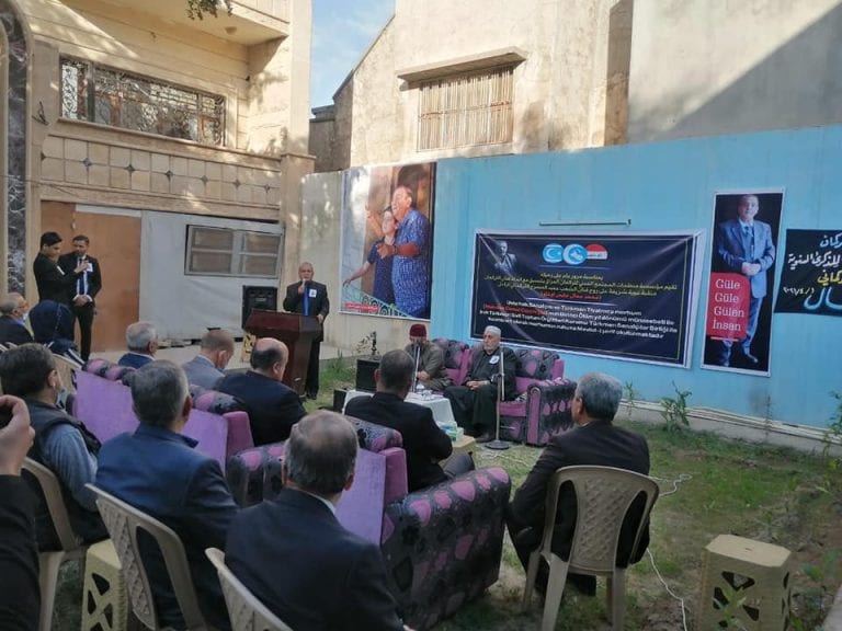 167462028_4207274689306139_8126834914673983933_n