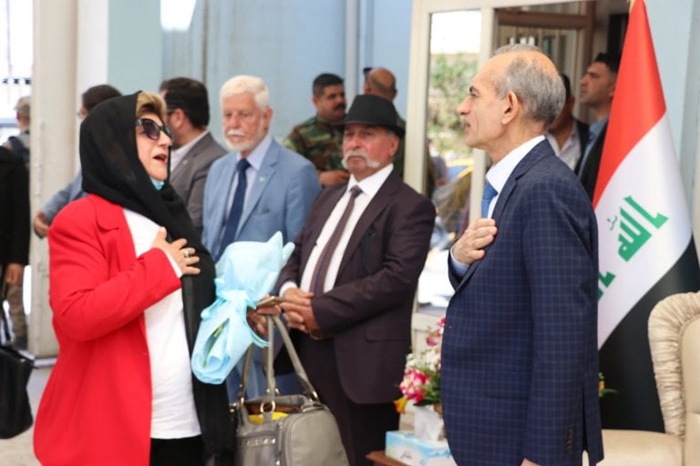 167816581_2844772949095137_4475037121539482641_n