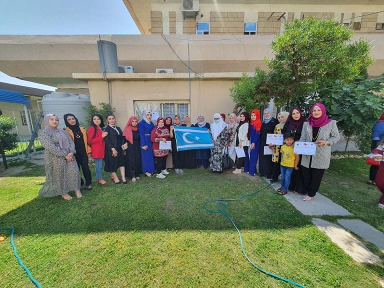 169062219_287230159592748_8442524535515972850_n