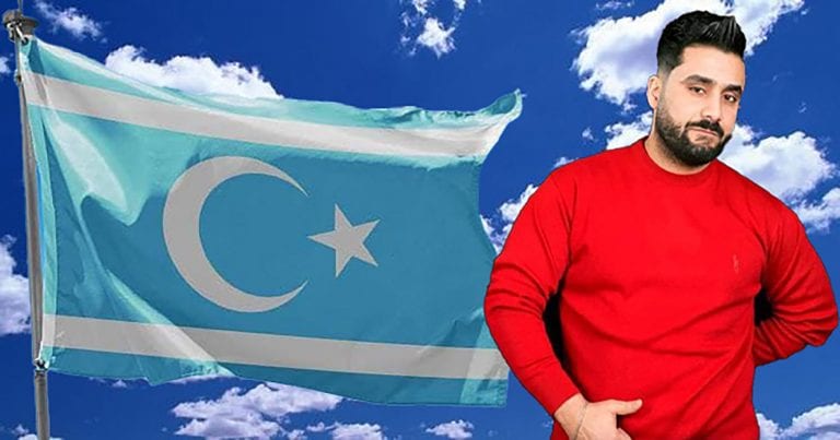 171234178_10219199536967224_7571617505003679782_n