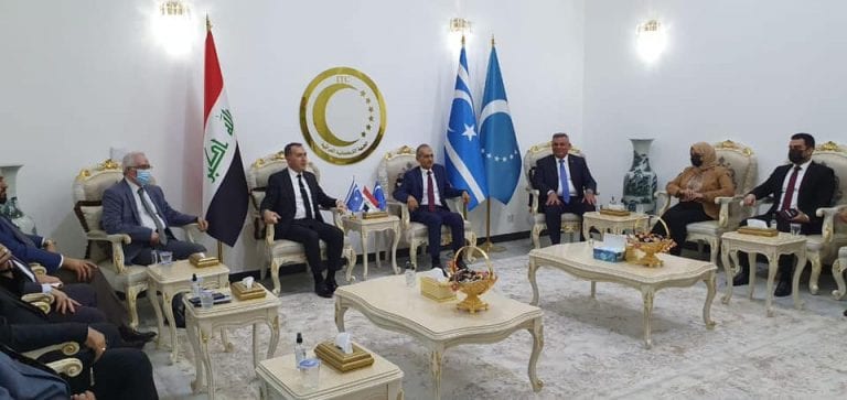 172021695_3821333177963607_6461669577643407683_n