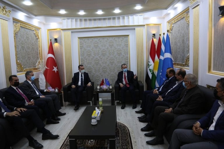 175127007_10225337500885321_4198549016767277140_n