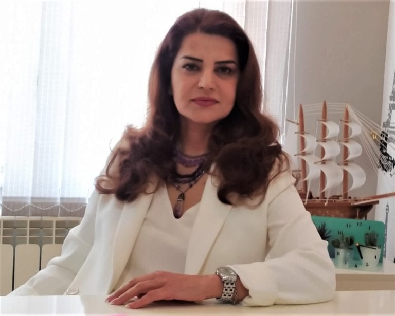 175924894_10216378013883167_6580884085899814271_n