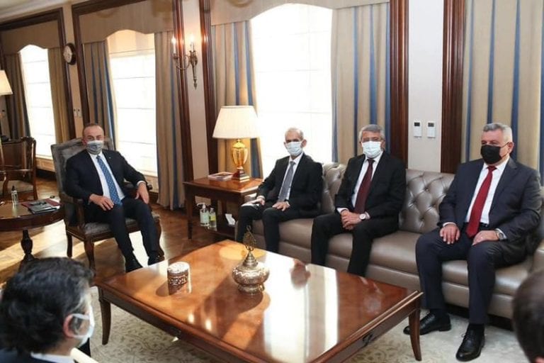 176183935_2858749247697507_2754478320210679350_n