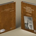 “Kahtân Hürmüzlü’nün Otograf Piyesleri” Kitabı çıktı