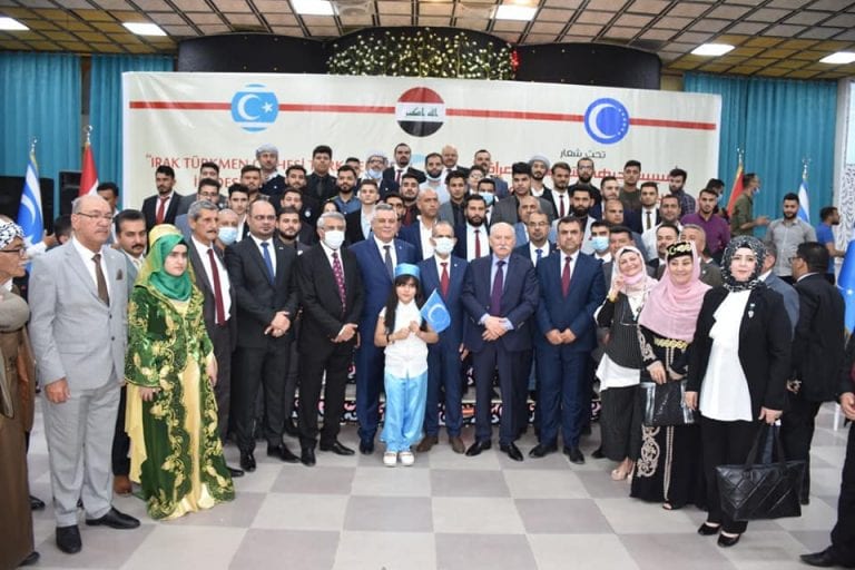 177630397_4282254688474805_2738084188853694717_n