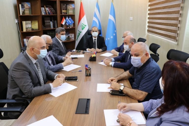 178766171_3864662416964016_1695026299688424044_n