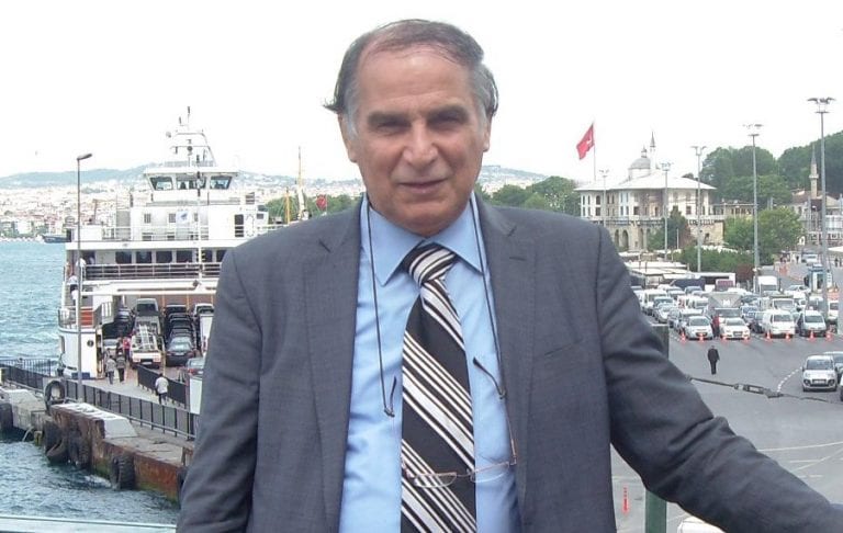 458940_347348582005668_1569988937_o