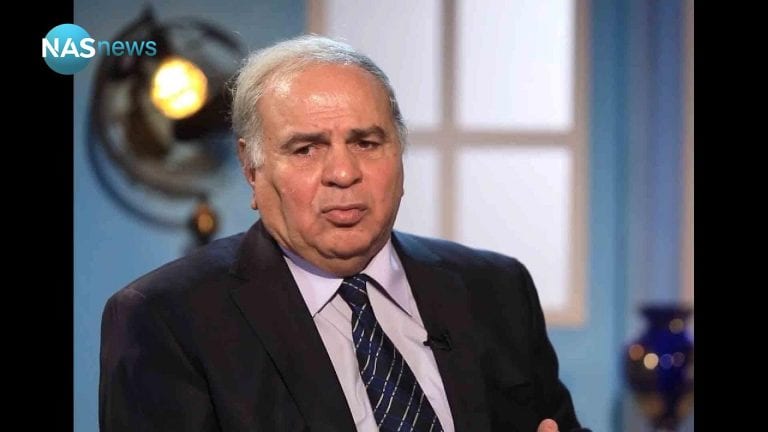 c5596d40a-58542-202104220251