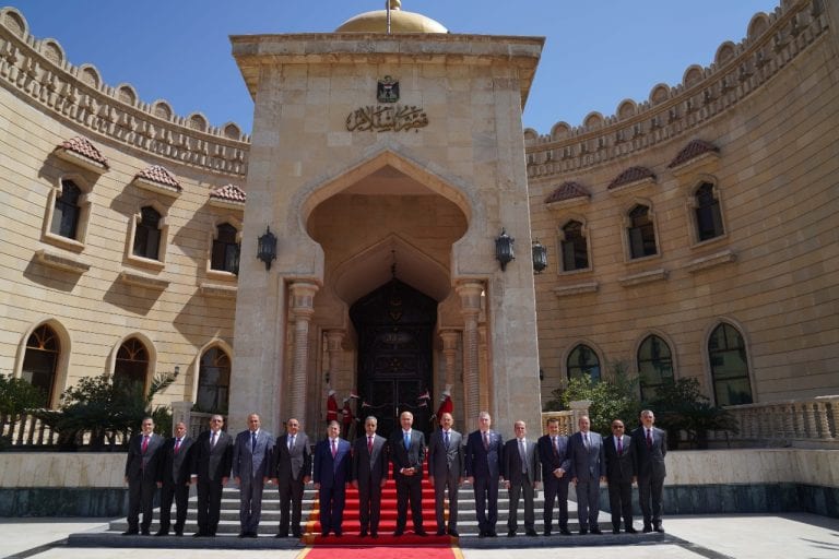 d2b99488-68ec-4059-a49b-20621be37733