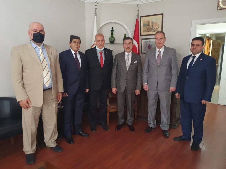 edf06b0f-8c5a-49d9-a4fc-e2c4e18c0555