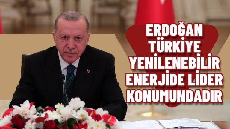 erdogan-iklim-liderler-zirvesi-programinda-konustu
