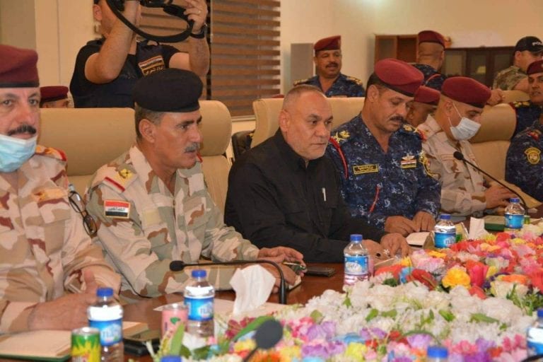 file-20210420120441-60