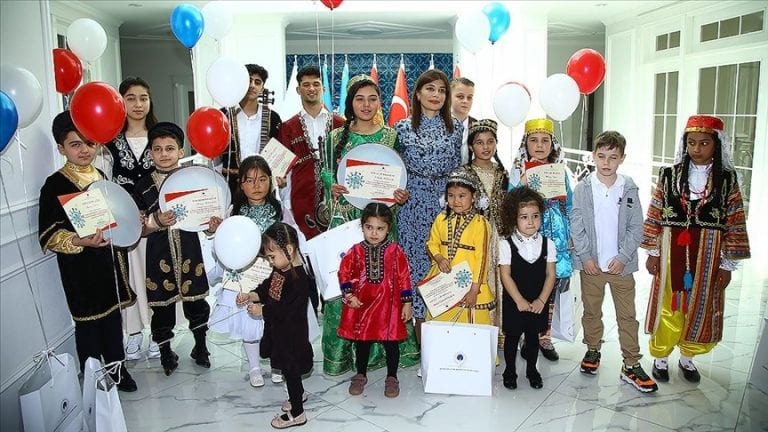 thumbs_b_c_5ec7c7dbaa1f0a094458815249b807a6