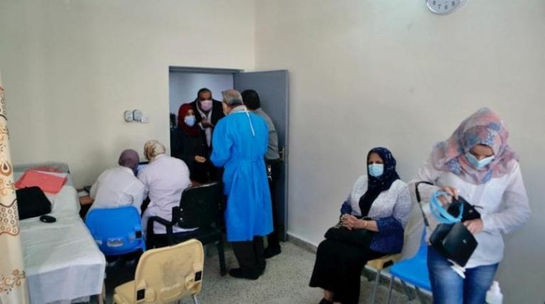 virus_outbreak_iraq_55552-f4e59