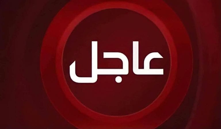 165502485_1948931248597782_1635346951809648856_o