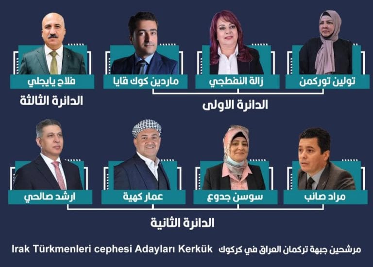 179960274_3927476770678546_1011857570406717390_n