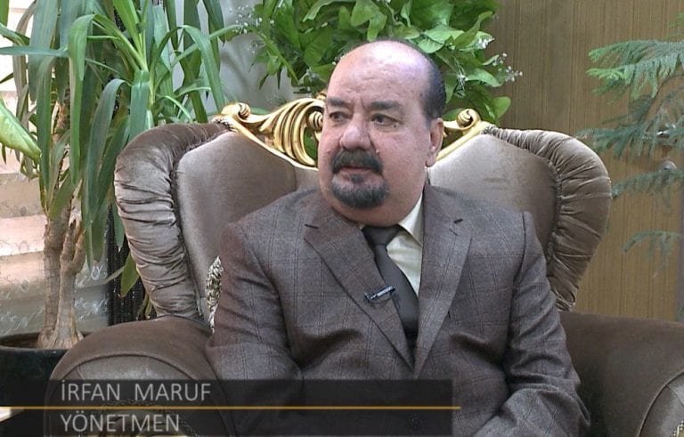 180681676_134964201982022_957522470318908820_n