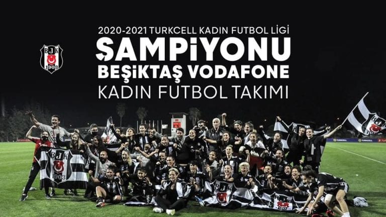 186518812_10225076240644208_8045837152976407285_n