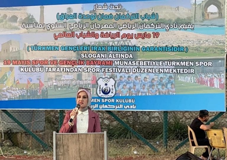 188492327_840303523249556_1150849345303376407_n