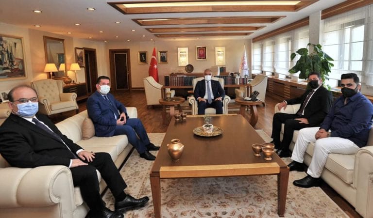 191124869_10222271394167780_2030901047982926726_n