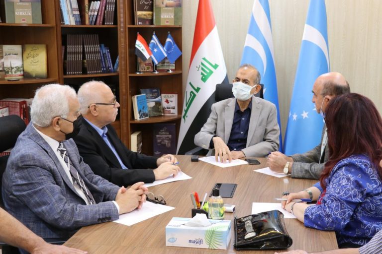 a444d1b9-2565-42ba-be7d-cec43bd130a8