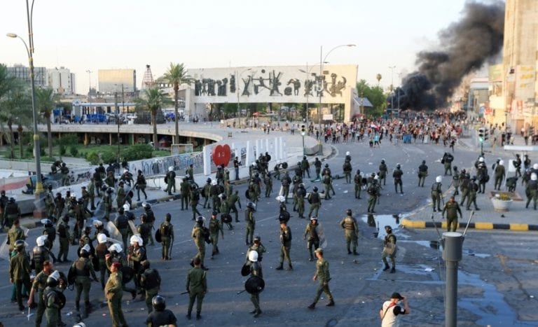 b41bb695f4ad28a99c573f17f845dbcc_XL