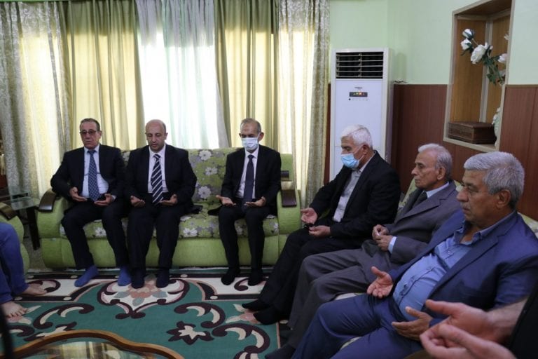 bdbfec04-0461-4eef-9ece-9194260c709e