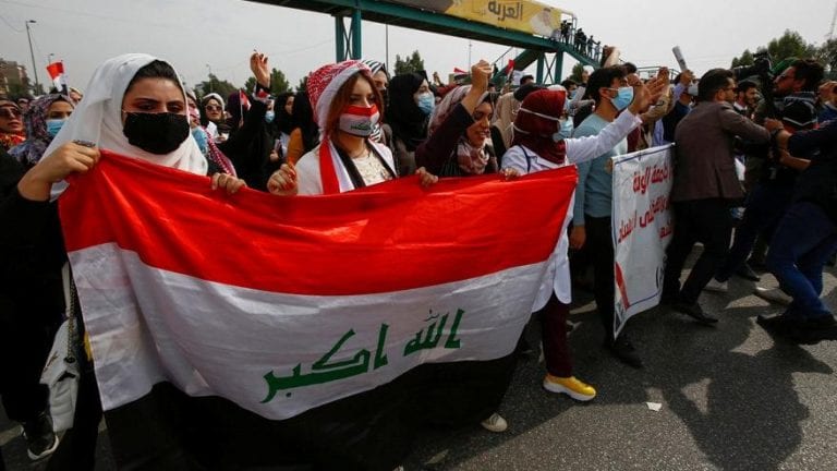 irak1-reuters_16_9_1582548575