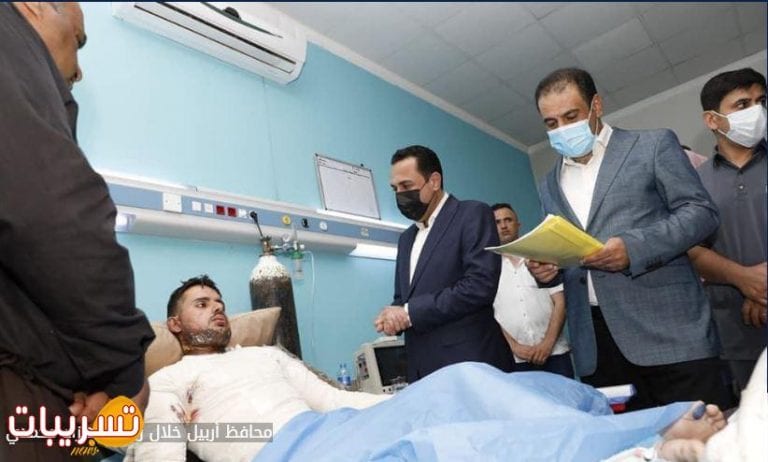 photo_٢٠٢١-٠٥-١٠_٢٠-١٨-١١-28